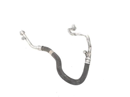 AC-rør MERCEDES-BENZ E-CLASS (W213) AMG E 63 S 4-matic+ (213.089) (612 hp) 30234920