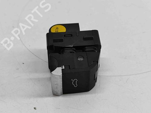 Used Switch AUDI A5 Sportback (F5A, F5F) S5 TFSI quattro (354 hp) 29487042