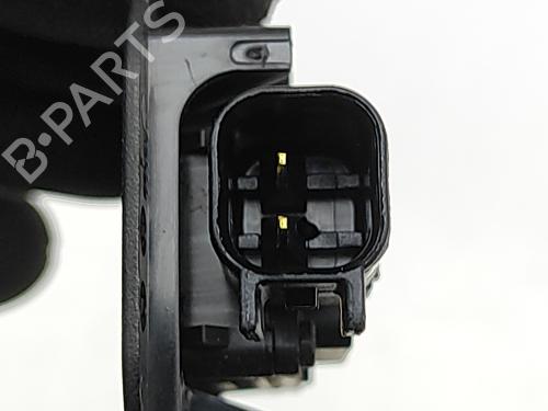 Electronic module FORD TRANSIT V363 Van (FCD, FDD) 2.0 EcoBlue | BP30131385M83