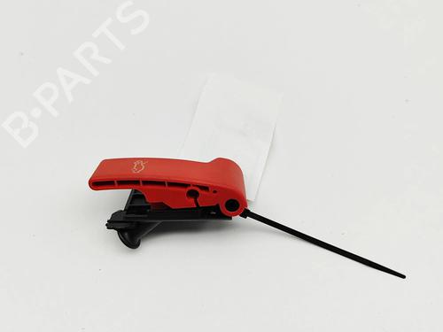 Other ASTON MARTIN DBX 4.0 All-wheel Drive | BP36809505O1 - Image 3