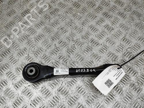 Used Left rear suspension arm Left rear suspension arm 38162063 38162063
