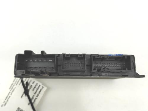 Electronic module PORSCHE MACAN (95B) 3.0 S Diesel | BP33381277M83  - Image 8