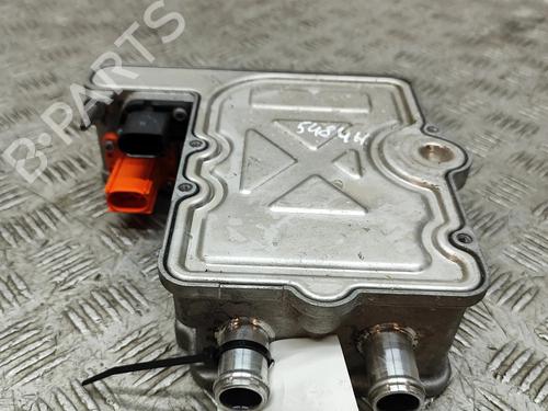 Electronic module AUDI Q4 E-TRON Sportback (F4N) 40 | BP28435122M83  - Image 6