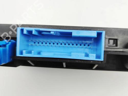 Electronic module JAGUAR XE (X760) 2.0 D | BP32779893M83  - Image 5