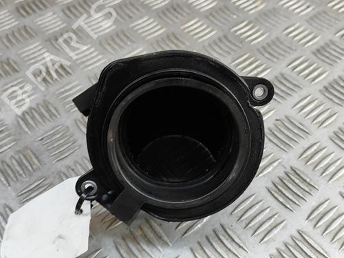 Pipe AUDI Q7 (4MB, 4MG, 4MQ) 3.0 TDI quattro | BP28437113M125 