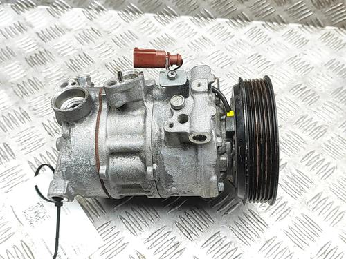Used AC compressor VW GOLF VIII (CD1, DA1) 1.5 TSI (150 hp) 32025780