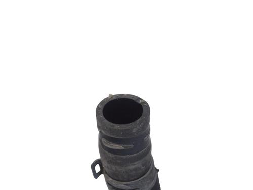 Pipe AUDI Q7 (4MB, 4MG, 4MQ) 3.0 TDI quattro | BP33355954M125 - Image 3