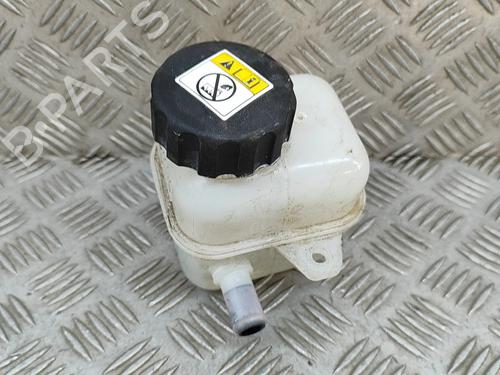 BP27776721C120 main image