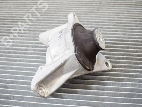 Used Engine mount HONDA CR-V IV (RM_) 2.2 i-DTEC AWD (RE6) (150 hp) 6750271