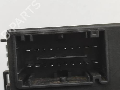 Fuse box PEUGEOT BOXER Van 2.2 BlueHDi 140 | BP32369852E1 