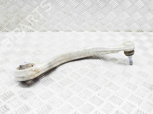 Højre fortil bærearm TESLA MODEL 3 (5YJ3) EV AWD | BP27763178M13