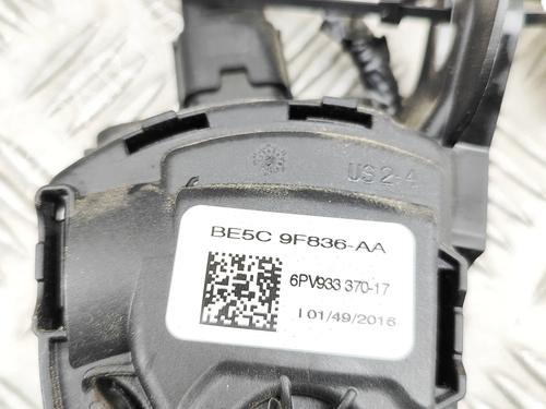 Pedal TESLA MODEL X (5YJX) P90D AWD | BP36470664I4 - Image 6