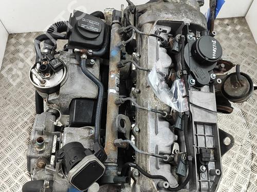 Engine MERCEDES-BENZ VITO Bus (W639) 111 CDI (639.701, 639.703, 639.705) | BP28713829M1 