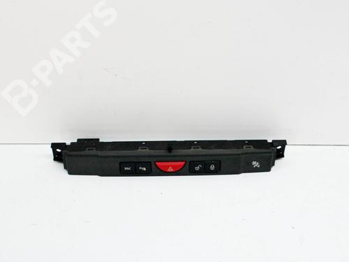 Used Switch LAND ROVER RANGE ROVER SPORT I (L320) 2.7 D 4x4 (190 hp) 9630543