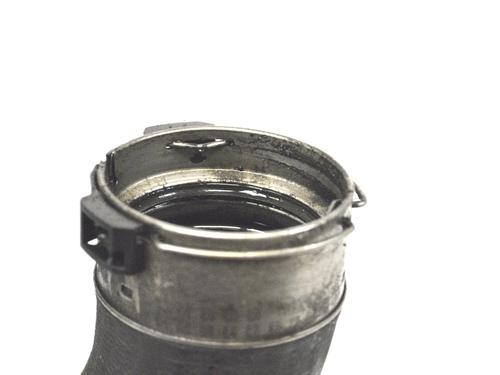 Pipe MERCEDES-BENZ C-CLASS (W204) C 220 CDI (204.002) | BP30224181M125 - Image 4