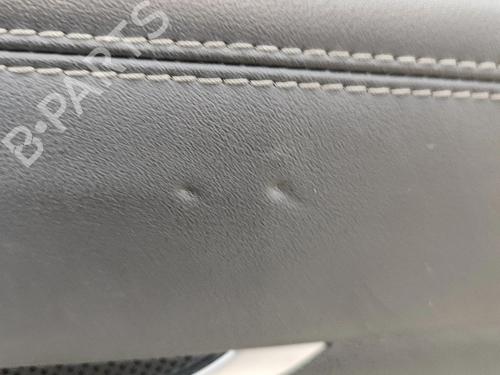 Front right panel HYUNDAI SANTA FÉ IV (TM, TMA) 2.2 CRDi AWD | BP27786852C59 - Image 6