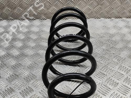 Shock absorber spring TOYOTA LAND CRUISER PRADO (_J12_) 3.0 D-4D (KDJ120, KDJ125) | BP23249424C152 