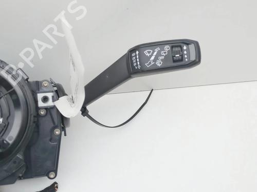 Ratstangsstang VW TOUAREG (CR7, RC8) 3.0 TDI 4motion | BP38707153I23 - Image 4