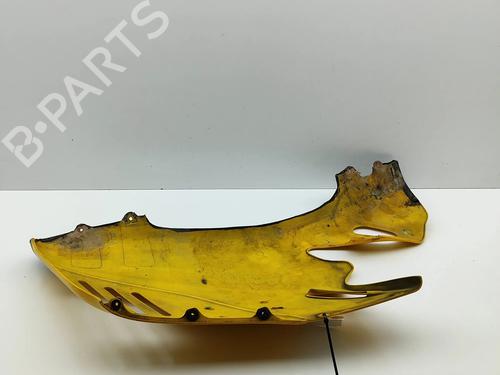 Other DUCATI MOTORCYCLES 900 900 SS Carenata | BP28566244O1 