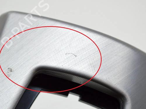 Other FORD USA MUSTANG Coupe 5.0 V8 | BP27752418O1