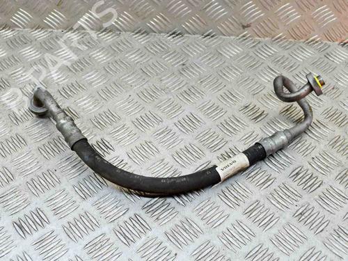 Used AC pipe VOLVO V60 I (155) 1.6 DRIVe (114 hp) 14629745