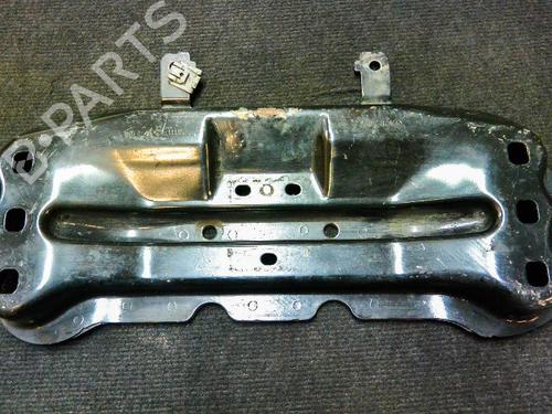 Support MERCEDES-BENZ E-CLASS T-Model (S212) E 250 CDI / BlueTEC (212.203, 212.204) (204 hp) 14647472
