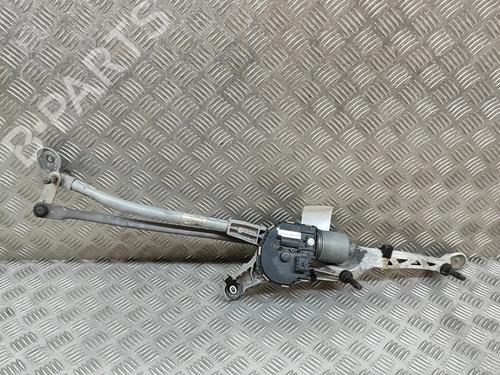 Used Front wipers mechanism Front wipers mechanism MERCEDES-BENZ CLS (C218) CLS 350 BlueTEC / d (218.326) (258 hp) 22351294 22351294