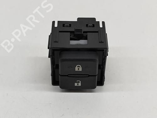 Used Switch LEXUS ES (_Z10_, _A10_, _H10_) 300h (AXZH10, AXZH11) (218 hp) 27767095