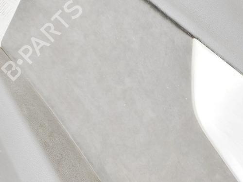 Rear left panel AUDI A5 Sportback (F5A, F5F) 2.0 TFSI quattro | BP32061222C60 - Image 5