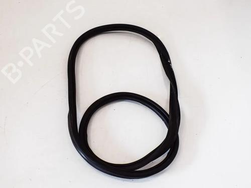 BP14662342C142 main image