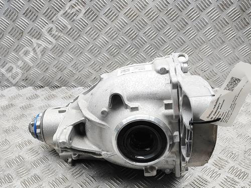 Differential hinten für Differential hinten 38443193 38443193