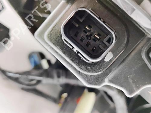Left headlight BMW X5 (G05, F95) xDrive 45 e Plug-in Hybrid | BP36358654C28 - Image 8