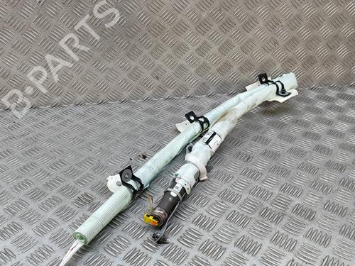 Right curtain airbag JAGUAR F-TYPE Coupe (X152) 3.0 SCV6 400 SPORT AWD | BP27650186C12 