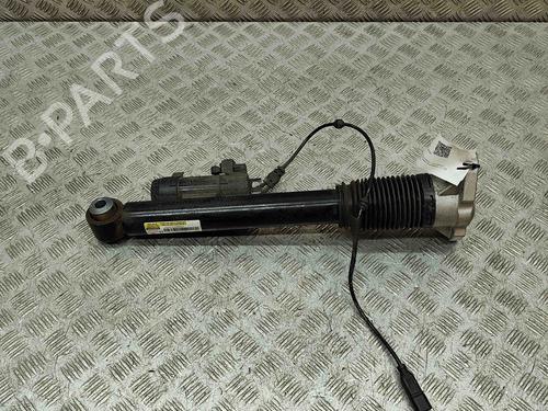 Used Right rear shock absorber MERCEDES-BENZ GLE (V167) GLE 450 4-matic (167.159) (381 hp) 29459219