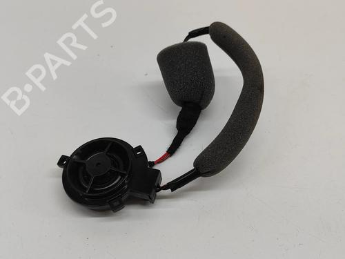 Speaker VW CADDY V MPV (SBB, SBJ) 2.0 TDI 4motion | BP27785453E2