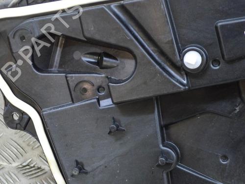 Other JAGUAR E-PACE (X540) 2.0 D150 | BP10401576O1 - Image 7