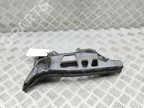 rear-bumper-bracket-mercedes-benz-cla-coupe-c117-2013-2014-2015-2016-2017-2018-2019-33383751 main image
