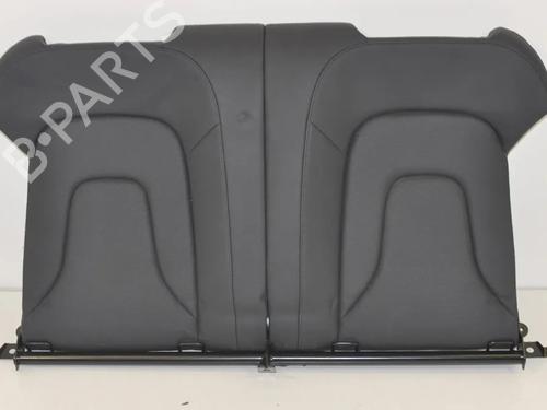 Used Rear seat AUDI A5 Convertible (8F7) 2.0 TDI (170 hp) 20231860