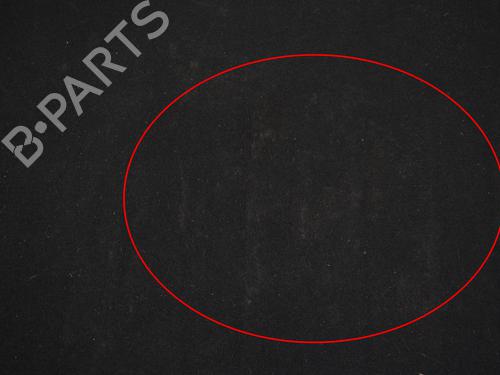 Luggage compartment floor KIA OPTIMA (JF) 1.6 CRDi | BP33355118I33 - Image 4