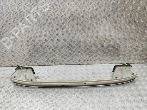 other-volvo-v90-ii-estate-235-2016-36068285 main image