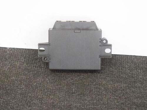 Electronic module FORD FOCUS III 1.0 EcoBoost | BP6763086M83 
