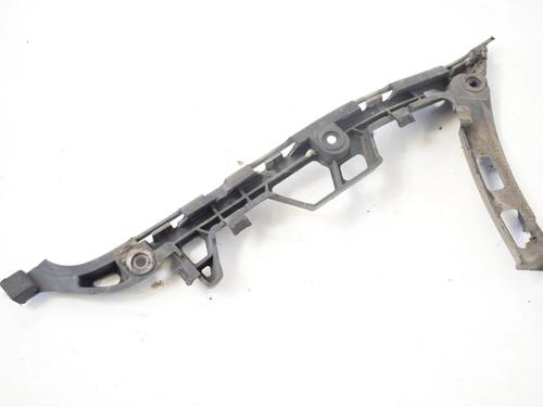 Used Rear bumper bracket LAND ROVER RANGE ROVER SPORT I (L320) 3.6 D 4x4 (272 hp) 30266614