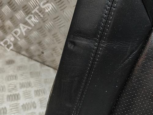 Rear seat PORSCHE MACAN (95B) 3.0 S | BP34136427C17  - Image 6