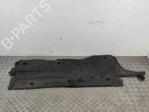 Used Underbody protection SKODA KAROQ (NU7, ND7) 1.0 TSI (110 hp) 28436244