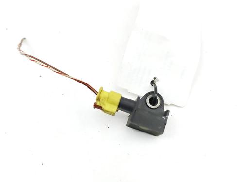 Used Electronic sensor Electronic sensor AUDI A3 Sportback (8VA, 8VF) 1.6 TDI (110 hp) 40014694 40014694