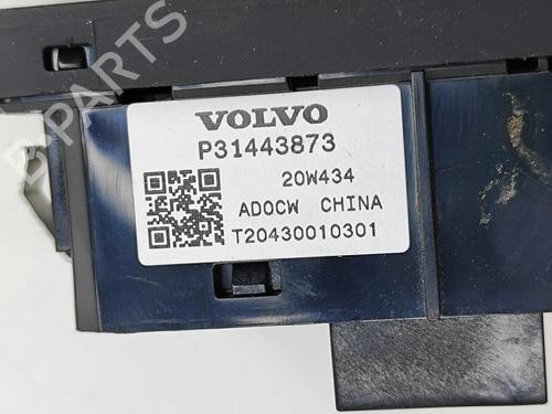 Switch VOLVO XC40 (536) T3 | BP27774809I30  - Image 7
