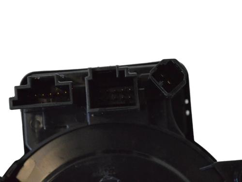 Squib airbag ALFA ROMEO STELVIO (949_) 2.9 Q4 (949.AXG2A, 949.AXH2A, 949.AXS2A) | BP30249803C102 