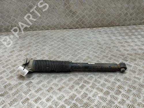 Used Left rear shock absorber Left rear shock absorber KIA SPORTAGE IV (QL, QLE) 2.0 CRDi AWD (185 hp) 18166013 18166013