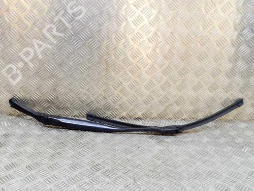 other-maserati-quattroporte-vi-30-s-q4-670007562-89813753-2012-14644206 main image