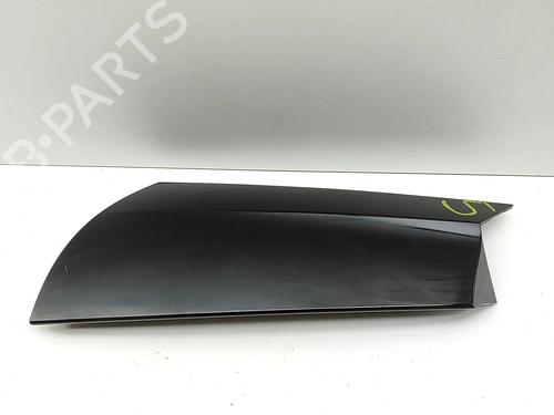 Used Tailgate trim LAND ROVER DISCOVERY SPORT (L550) 2.0 D 4x4 (180 hp) 30607048